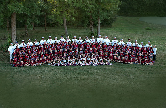 jrcats0273_2013a