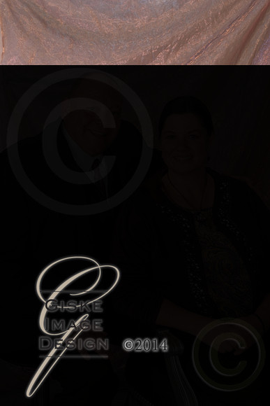 lcar14_5628_alt