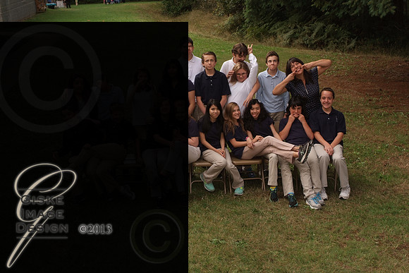 cast3797