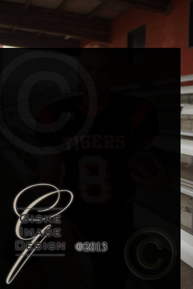 hsFB_5599