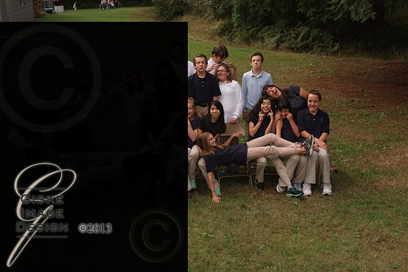 cast3796