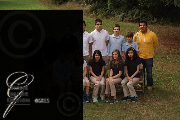 cast3799