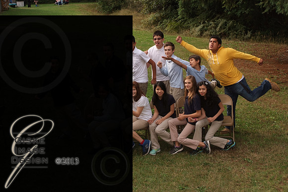 cast3802
