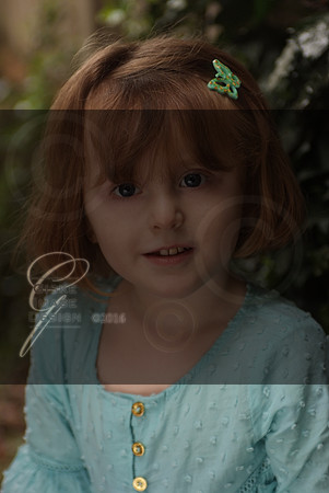 mt_v5927n