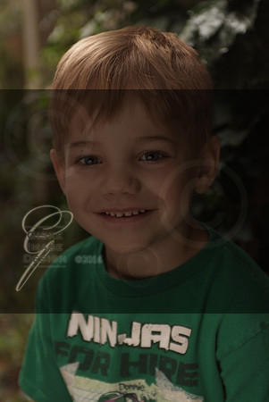 mt_v5937n