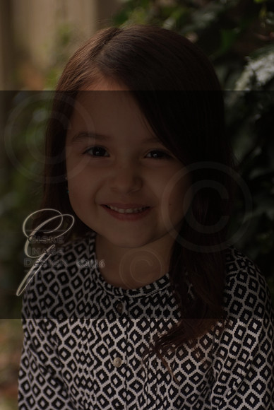 mt_v5992