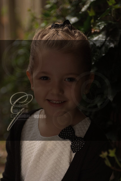 mt_v6056