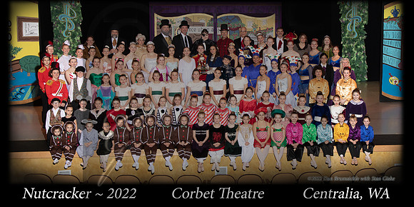 Nutcracker_10x20_2022
