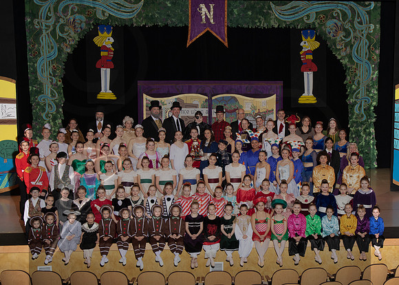 aFAV_6674_5x7crop
