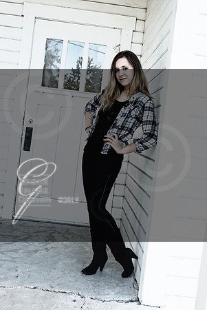 aFAV_9688new