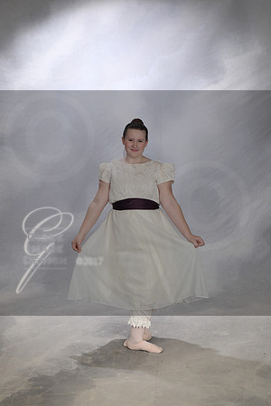 4O8A5472_alt