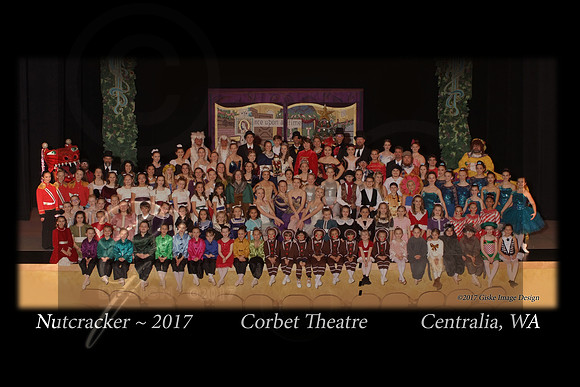 Nutcracker2017_10x20