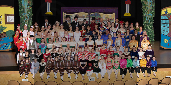 aFAV_6674_20x10_crop