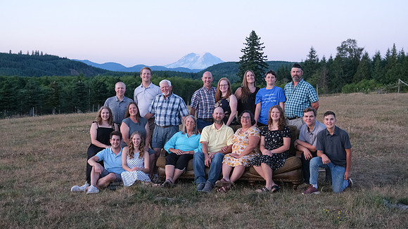 BenderFam2023-17