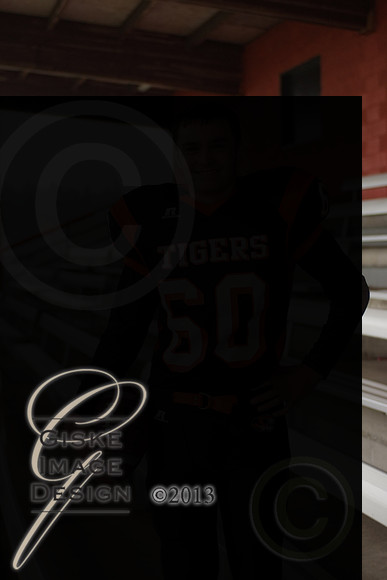 hsFB_5618