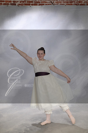4O8A5471_FAV