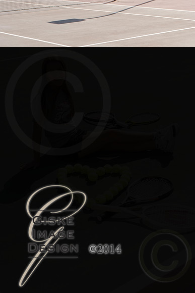 Gten_1071_alt