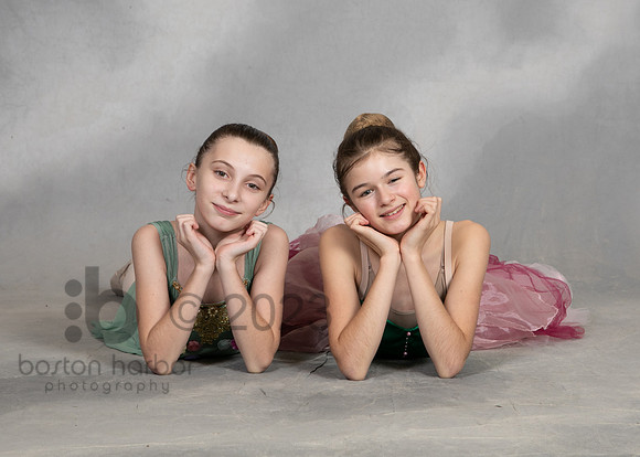1727_Nutcracker23