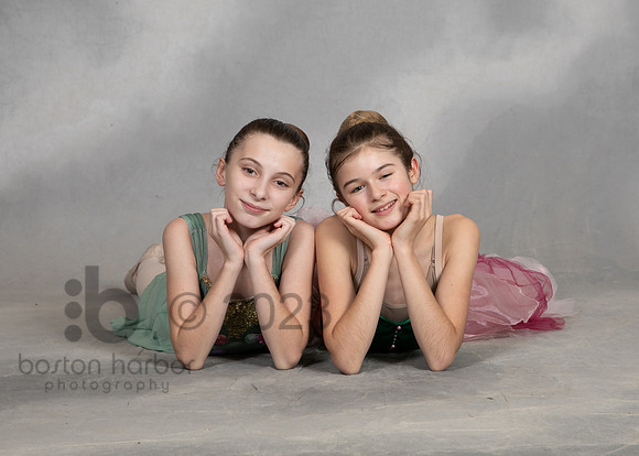1728_Nutcracker23