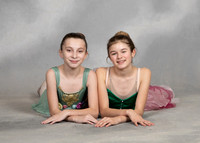 1730_Nutcracker23