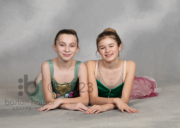 1730_Nutcracker23