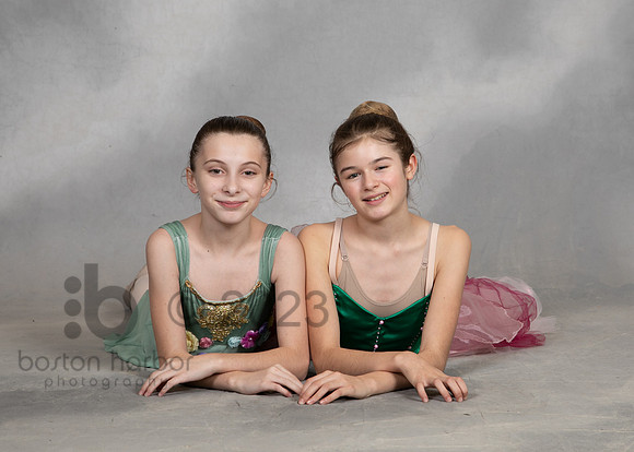1729_Nutcracker23