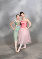 1731_Nutcracker23