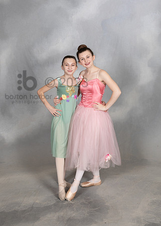 1731_Nutcracker23