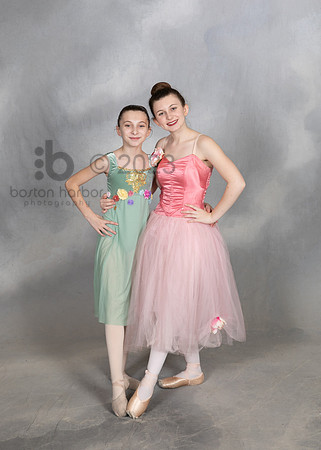 1732_Nutcracker23