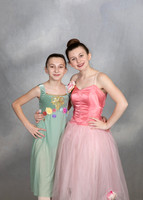 1733_Nutcracker23