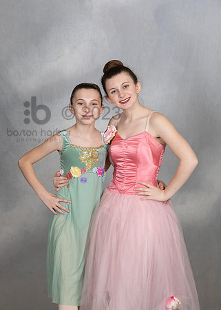 1733_Nutcracker23