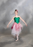 1734_Nutcracker23