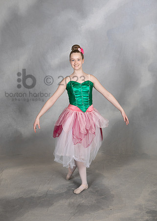 1734_Nutcracker23