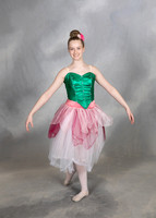 1735_Nutcracker23