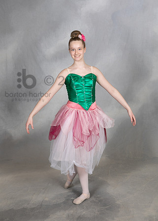 1735_Nutcracker23