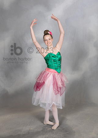1736_Nutcracker23