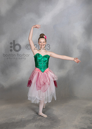 1738_Nutcracker23