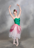 1737_Nutcracker23