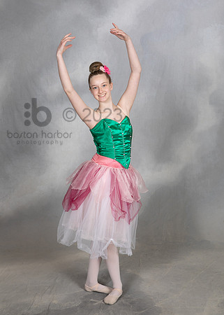 1737_Nutcracker23