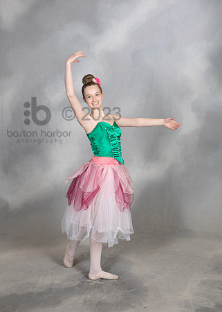 1739_Nutcracker23