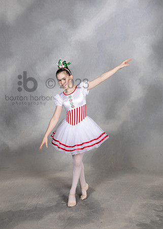 1740_Nutcracker23