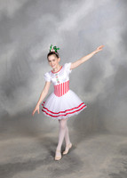 1741_Nutcracker23