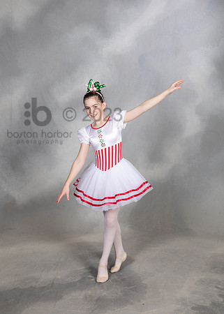 1741_Nutcracker23