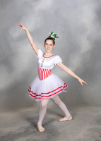 1742_Nutcracker23
