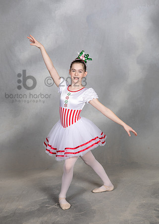 1742_Nutcracker23