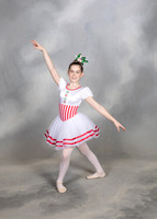 1743_Nutcracker23