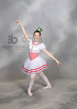 1743_Nutcracker23