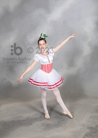 1744_Nutcracker23