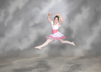 1746_Nutcracker23