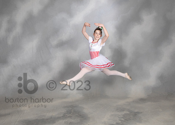 1746_Nutcracker23